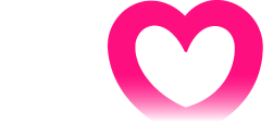 Logo de j-aime-date